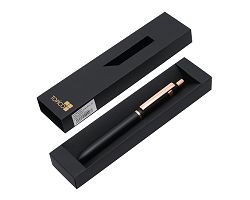 Stylo métal COPPER PEN