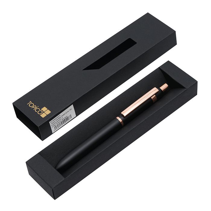  Stylo métal COPPER PEN