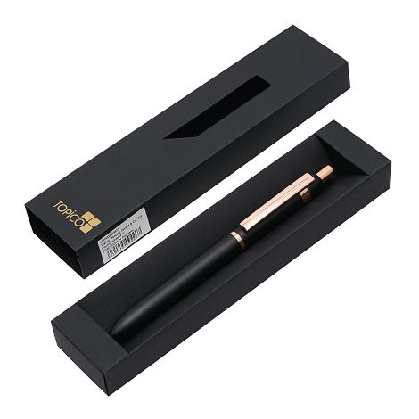 Stylo métal COPPER PEN