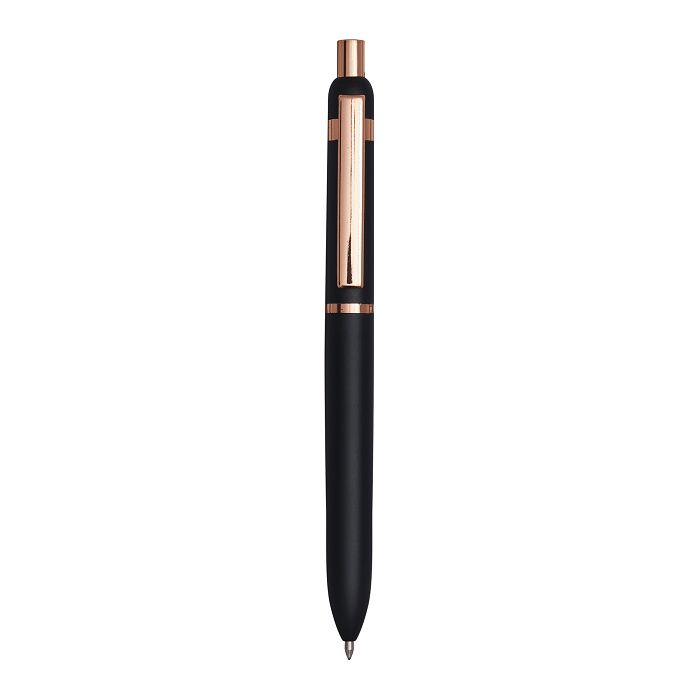  Stylo métal COPPER PEN