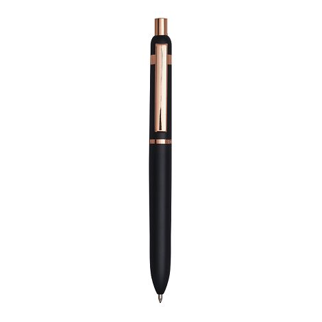 Stylo métal COPPER PEN