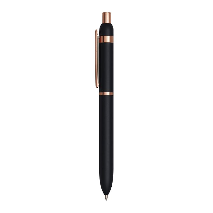  Stylo métal COPPER PEN