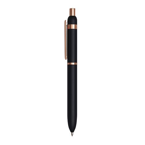 Stylo métal COPPER PEN