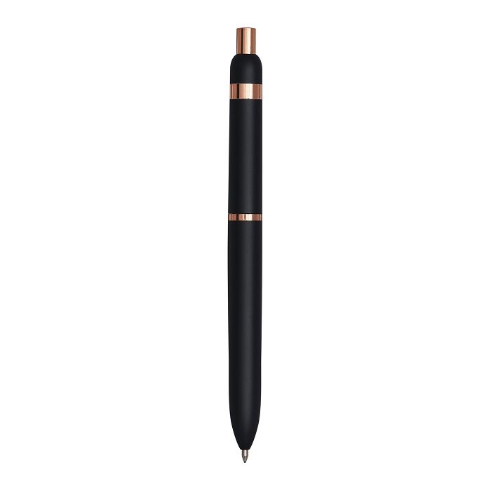  Stylo métal COPPER PEN