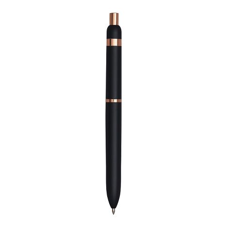 Stylo métal COPPER PEN