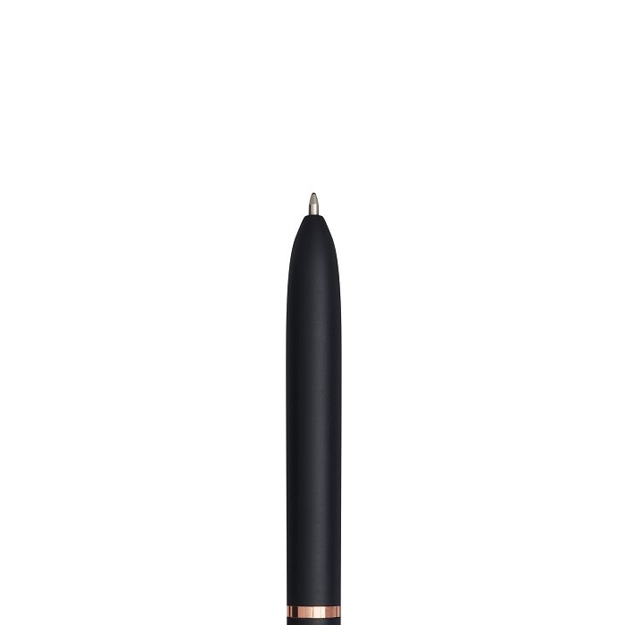  Stylo métal COPPER PEN