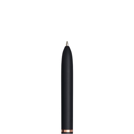 Stylo métal COPPER PEN