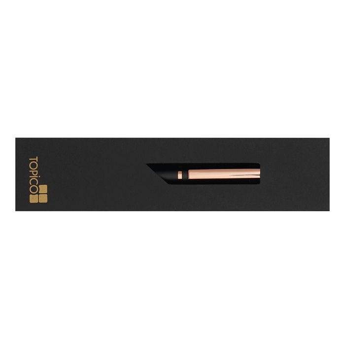  Stylo métal COPPER PEN