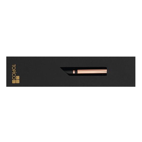 Stylo métal COPPER PEN