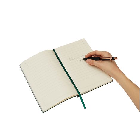Stylo métal COPPER PEN