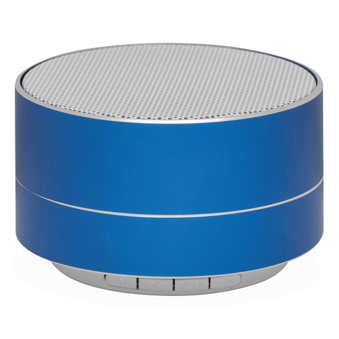  Haut parleur sans fil UFO
