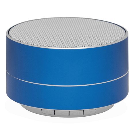  Haut parleur sans fil UFO
