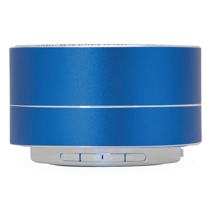  Haut parleur sans fil UFO