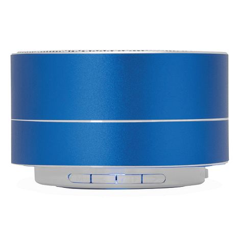  Haut parleur sans fil UFO
