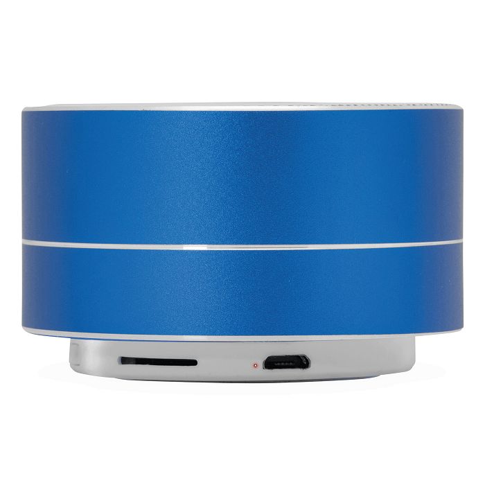  Haut parleur sans fil UFO
