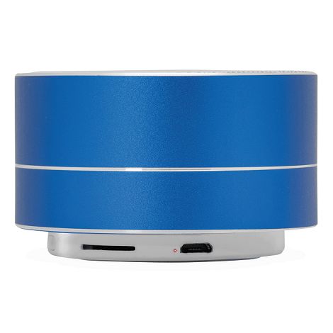  Haut parleur sans fil UFO