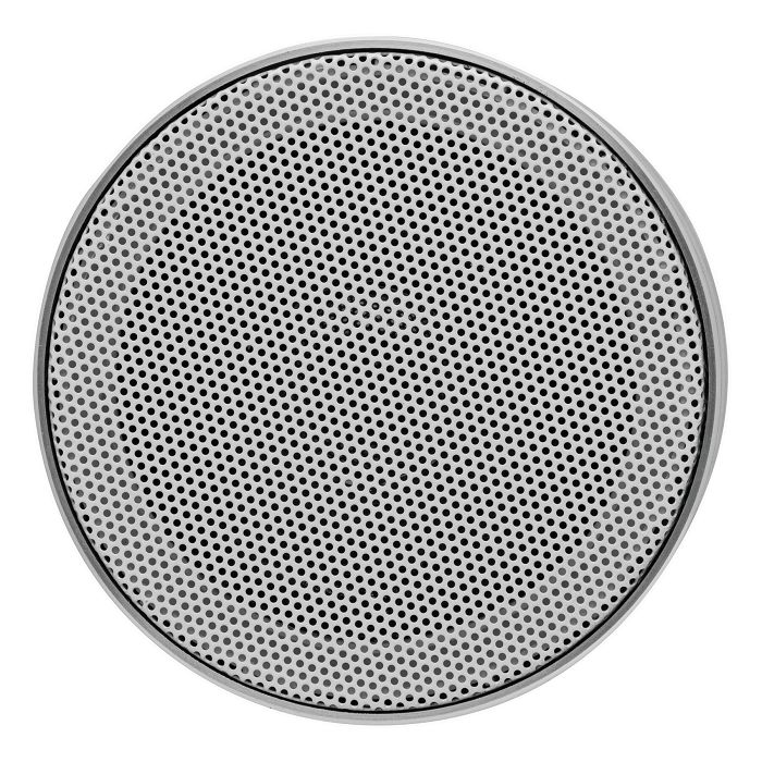 Haut parleur sans fil UFO