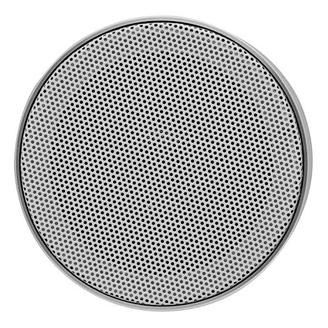  Haut parleur sans fil UFO