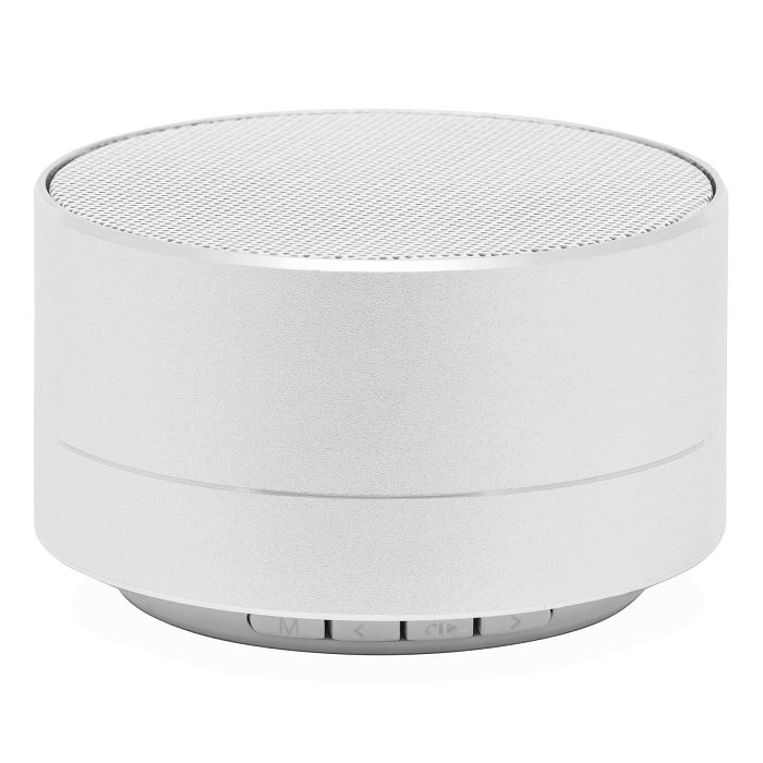  Haut parleur sans fil UFO