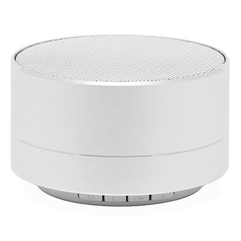  Haut parleur sans fil UFO