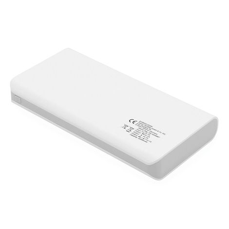 Powerbank STORAGE