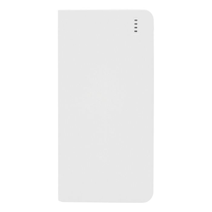  Powerbank STORAGE