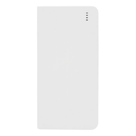 Powerbank STORAGE