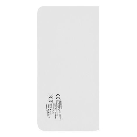 Powerbank STORAGE