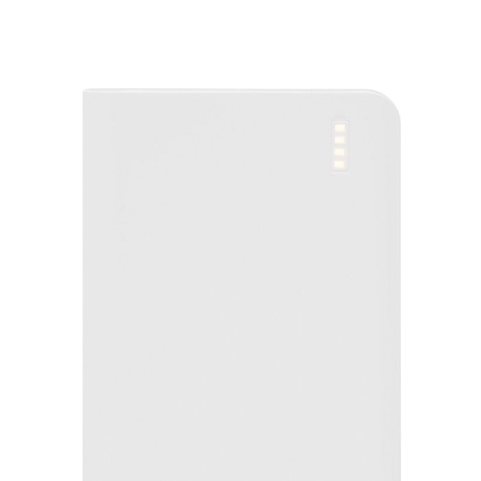 Powerbank STORAGE