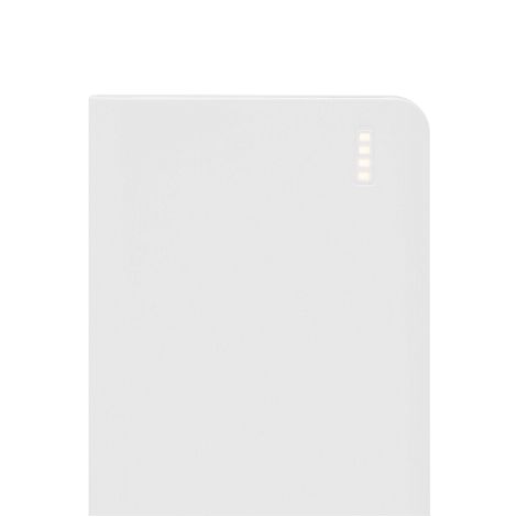 Powerbank STORAGE