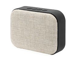 Enceinte sans fil MESHES
