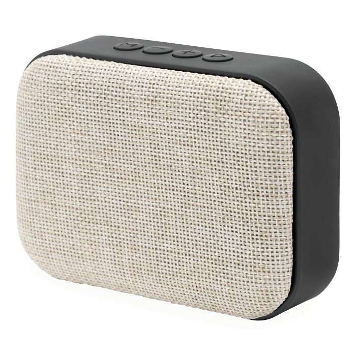  Enceinte sans fil MESHES