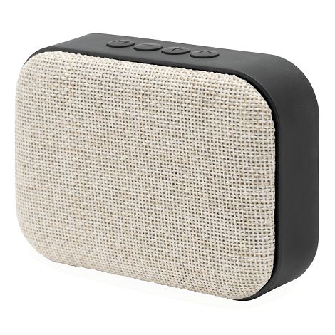 Enceinte sans fil MESHES