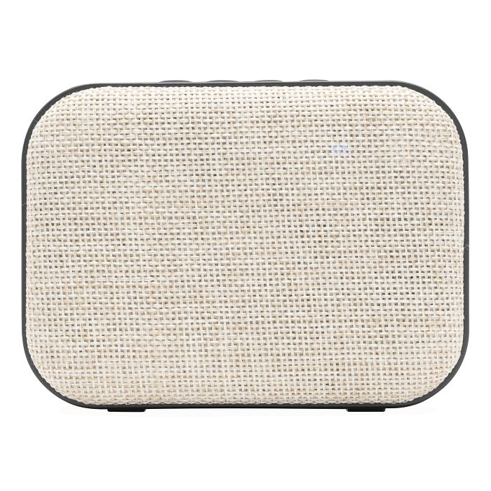  Enceinte sans fil MESHES