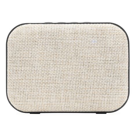 Enceinte sans fil MESHES