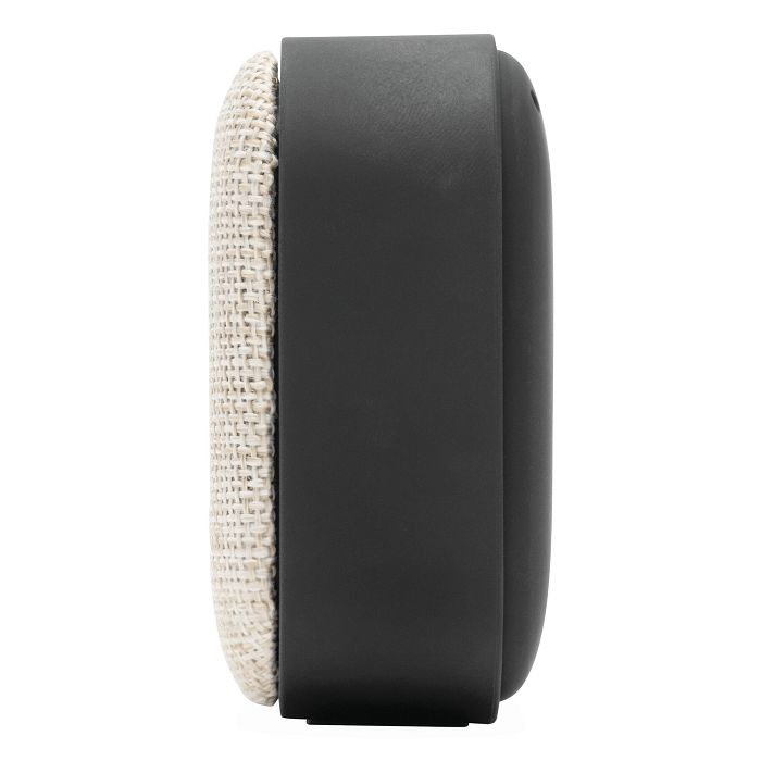  Enceinte sans fil MESHES