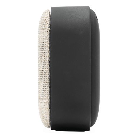 Enceinte sans fil MESHES