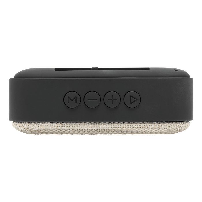  Enceinte sans fil MESHES