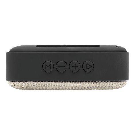 Enceinte sans fil MESHES
