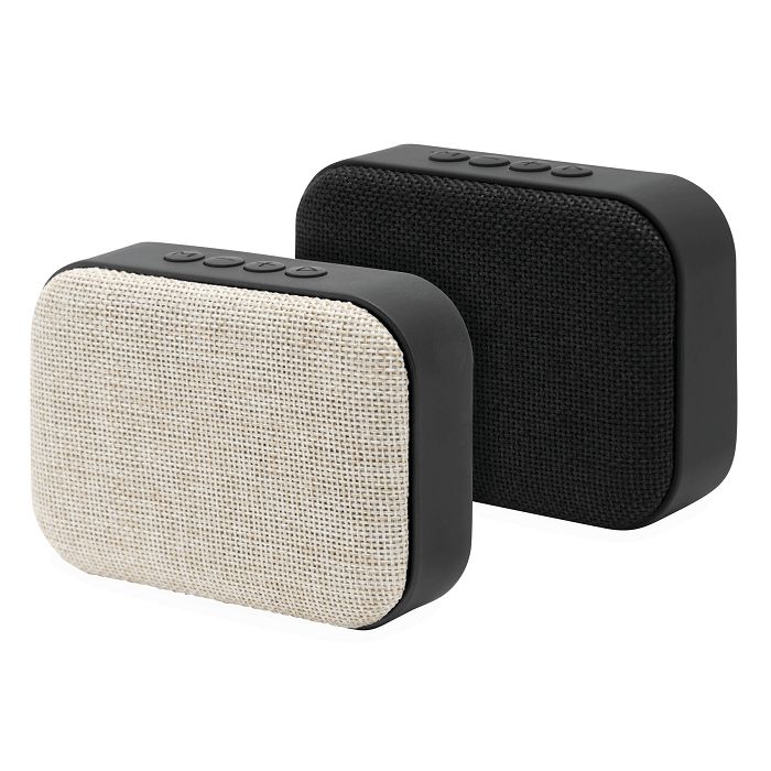  Enceinte sans fil MESHES