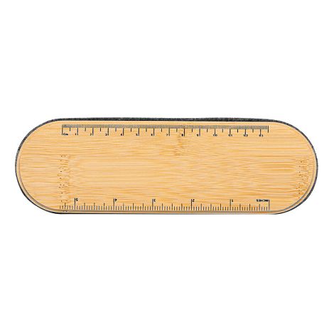 Étui à stylo PEN STORE
