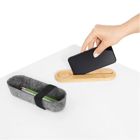 Étui à stylo PEN STORE