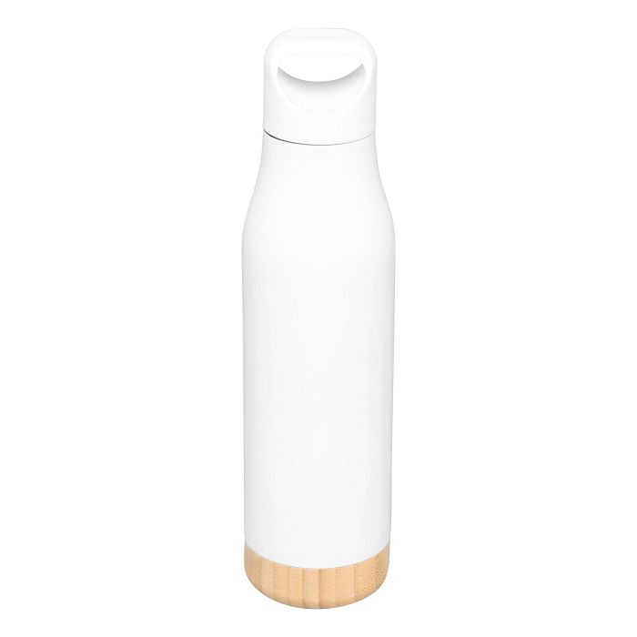  Bouteille sous vide BAMBOO LEGEND