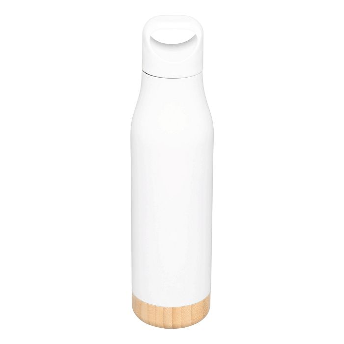  Bouteille sous vide BAMBOO LEGEND