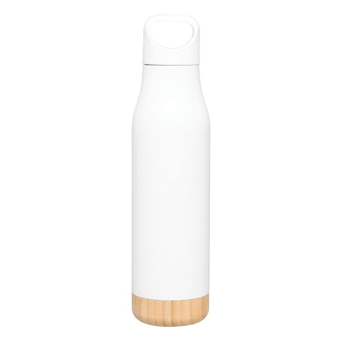 Bouteille sous vide BAMBOO LEGEND