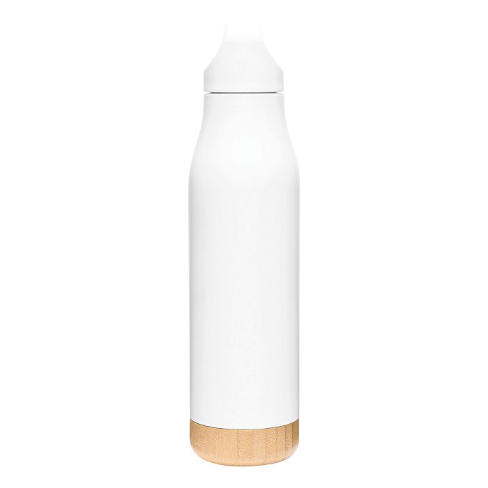  Bouteille sous vide BAMBOO LEGEND