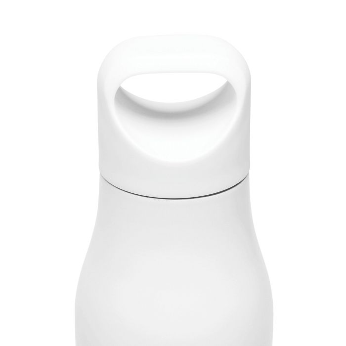  Bouteille sous vide BAMBOO LEGEND