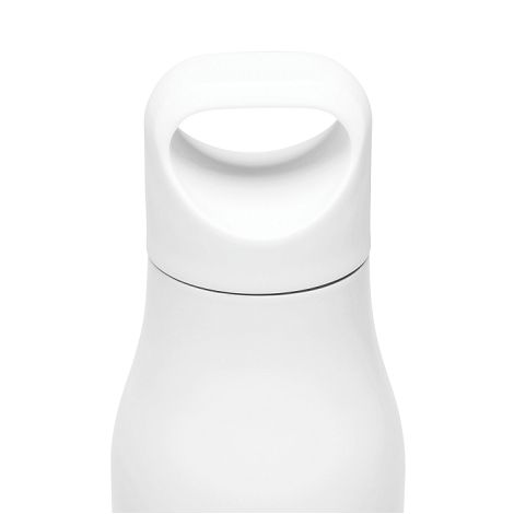 Bouteille sous vide BAMBOO LEGEND