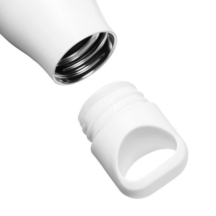  Bouteille sous vide BAMBOO LEGEND