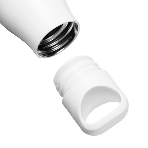 Bouteille sous vide BAMBOO LEGEND